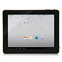 Meiying M1 - Dual Core Android 4.1 Tablet con schermo with 9.7 Inch Capacitive Touchscreen(16GB, Camera 2MP, 1.66GHz,8000mA)