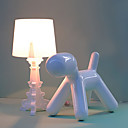 Bedroom Bedside Lighting Lamps Kartell Bourgie Lamp