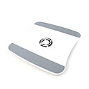 Laptop Notebook Cooling Rack