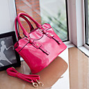 Dames Trendy Elegant Tote