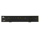 8CH H.264 Surveillance DVR