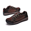 ADDNICE Outdoor-Kuh-Leder-Schuhe