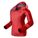 TOPSKY-(10308) Chaqueta impermeable al aire libre de las mujeres