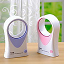 Portátil Mini USB Aire Acondicionado