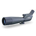 BOSMA 20-60x 70mm étanche antibuée télescope monoculaire