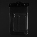 Nereus DC-WP1 waterdichte behuizing voor uw digitale camera