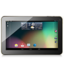 V100Q - Android 4.2 Tablet with 10.1 " Capacitive Touch Screen(Dual Core,1.66Ghz CPU, Wifi,8G ROM,HDMI ,Web Camera)