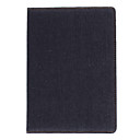 Cowboy patrón PU cuero funda protectora con soporte de múltiples posiciones para Asus TF700