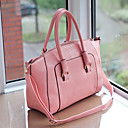 Women's Trendy Tote/Crossbody Bag