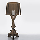 European-Style Bedroom Bedside Kartell Table Lamp
