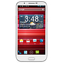 N9599 5.8" Capacitive Touch Screen (720*1280) Android 4.2 Smart Phone with MTK6589 Quad Core CPU 1GB RAM 4GB ROM