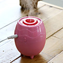 Mini USB humidificador Oficina