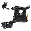 Plastic Rotary Tattoo Machine