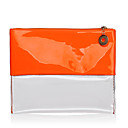 Moda Lantejoula elegante bolsa