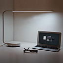 Italy One Line Tavolo Design Minimalist Lines Led Table Lamp 3W 6000K