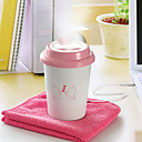 Mini USB humidificador
