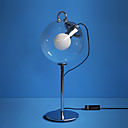 Italy Classic Lamps Miconos Tavolo Soap Bubble Table Lamp Table Lamp