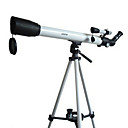 Jeahar 233x 60mm lunette astronomique astronomique