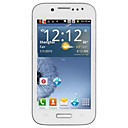 S8190 MT6515 Android 4.1 4.0Inch Capacitive Touchscreen Cell phone(WiFi,FM)