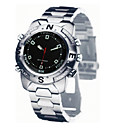 superior reloj reproductor de mp3 de 2 GB (inicio de 5 unidades)-el envío gratuito