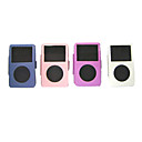 Metal Case for ORIGINAL IPod Video