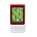 1g 1,8 "mp4 playerdq-938 DQ-938