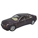 Welly BMW745i Model Car