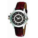 Guarda mp3 mr player/1g-207d