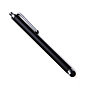  Stylus Touch Pen for iPad , iPhone , Smartphone (Black)