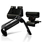1 clip di fissaggio per fotocamera PS3