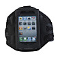  Sporty Armband for Apple iPhone 4S/4/iTouch 4