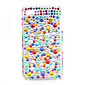Beschermend PVC-Hoesje voor iPhone