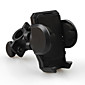 Universal Bicycle Holder for iPhone Mobile Phone MP4 and More