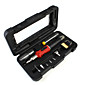 10-in-1 multifunktionale Gaslötkolben hs-1115k