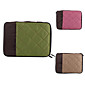 10 Inch Nylon Soft Protective Hand Bag for iPad / iPad 2 / Other Tablets