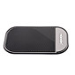 nohon ruit anti-slip mat voor iPhone 4s en mobiele telefoons