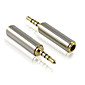 NVIDIA SPDIF DB 2Pin Audio Cable
