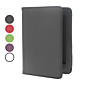 Lichee PU-Schutzhülle für 6 "Amazon Kindle Paperwhite
