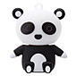 16 Go Panda USB 2.0 Flash Drive