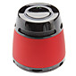 Portable Bluetooth 2.1+EDR Stereo Handsfree Speaker with TF Card Slot