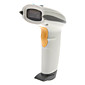 Laser-Barcode-Scanner (5V, 0,2 A)