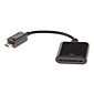 Micro USB zu 30-Pin Female Lade-und Data Verlängerungskabel für iPad, iPhone 4/4S ua