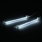 15cm Neon Car Exterior / Interior Lamp Light (colores surtidos)